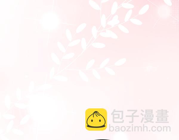 第129话 生日礼物168