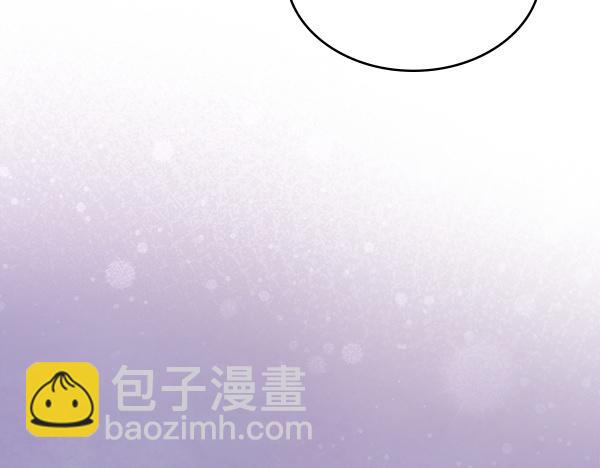 第129话 生日礼物173