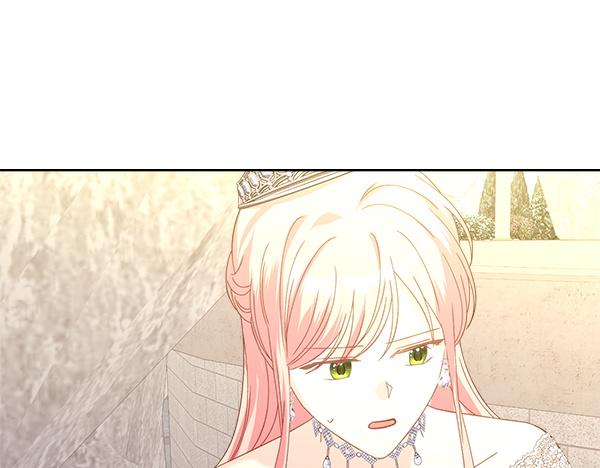 第129话 生日礼物177