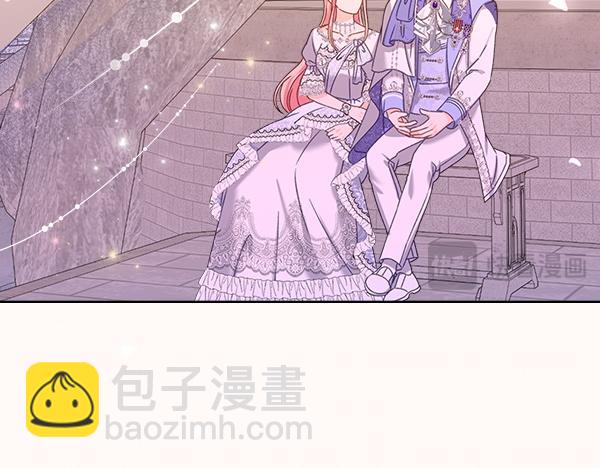 第129话 生日礼物194