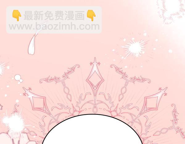 第129话 生日礼物201
