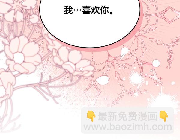 第129话 生日礼物202