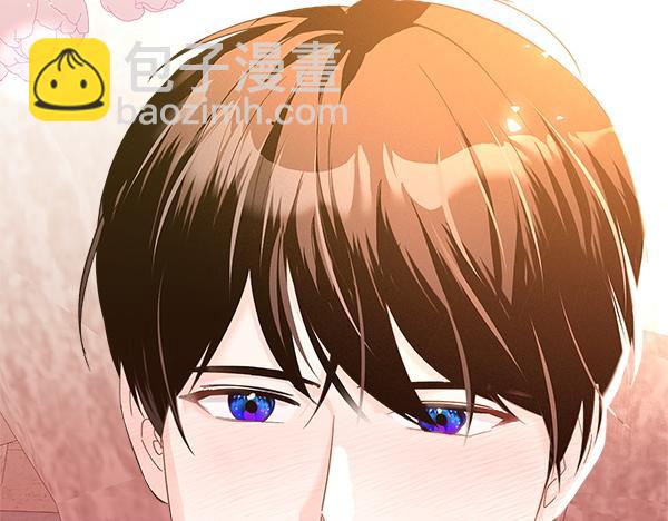 第129话 生日礼物205