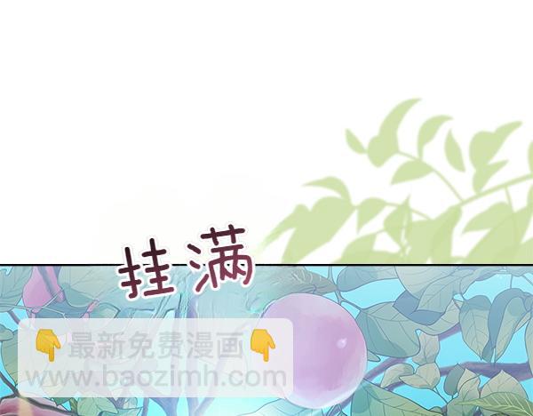 第129话 生日礼物21