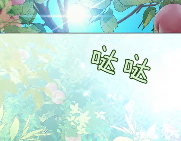 第129话 生日礼物22