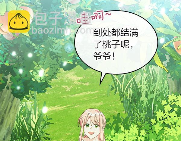 第129话 生日礼物23