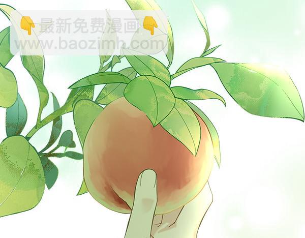 第129话 生日礼物27