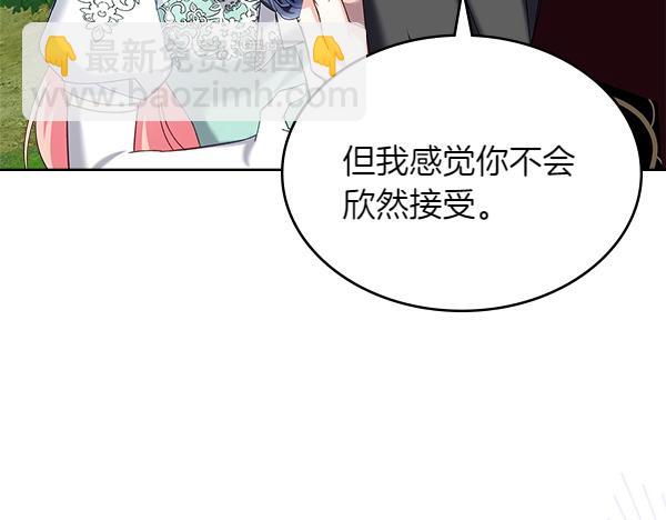 第129话 生日礼物34