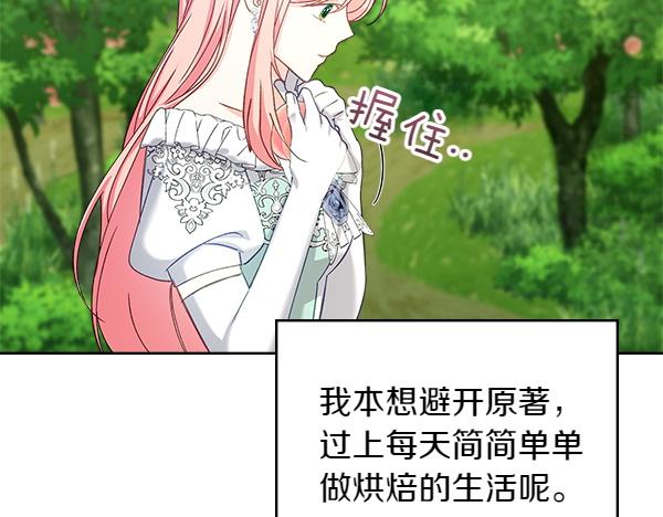 第129话 生日礼物42