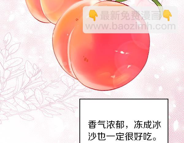第129话 生日礼物46