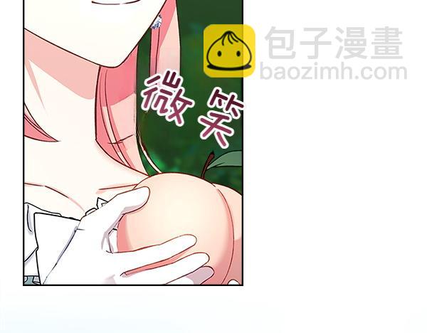 第129话 生日礼物52