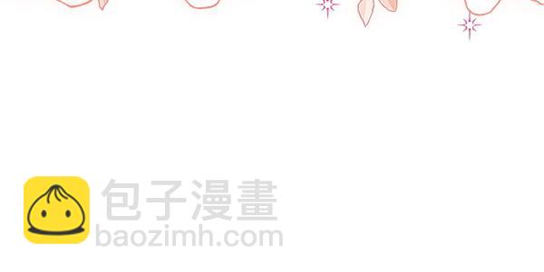 第129话 生日礼物57