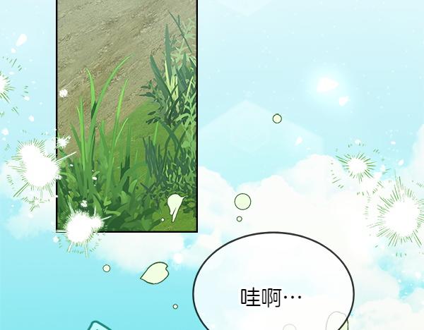 第129话 生日礼物6