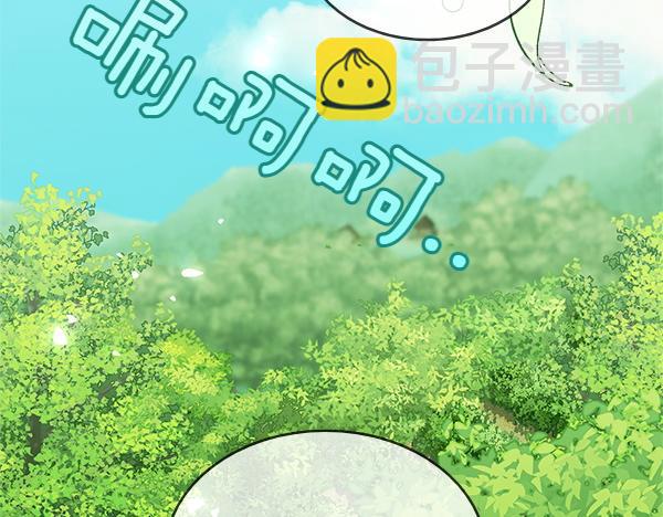 第129话 生日礼物7
