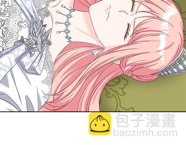 第129话 生日礼物72
