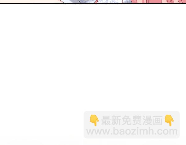 第129话 生日礼物79
