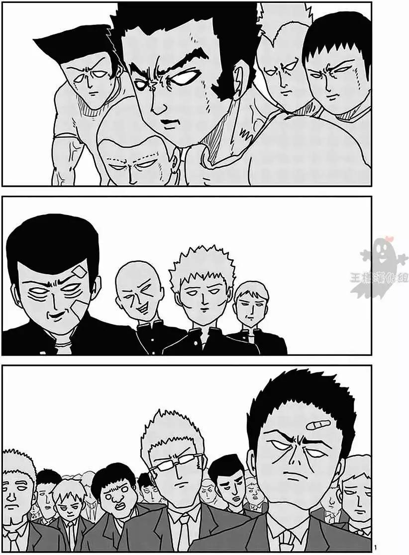 第12回0