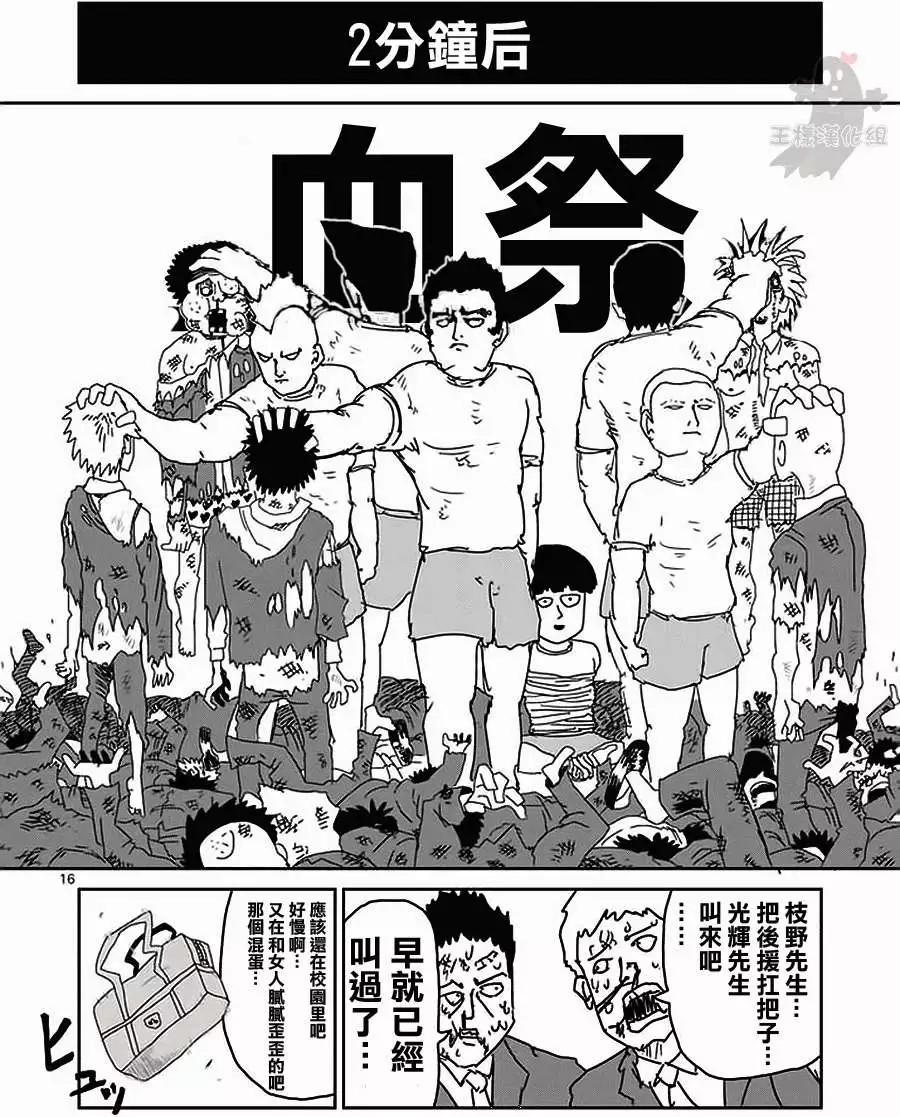 第12回12