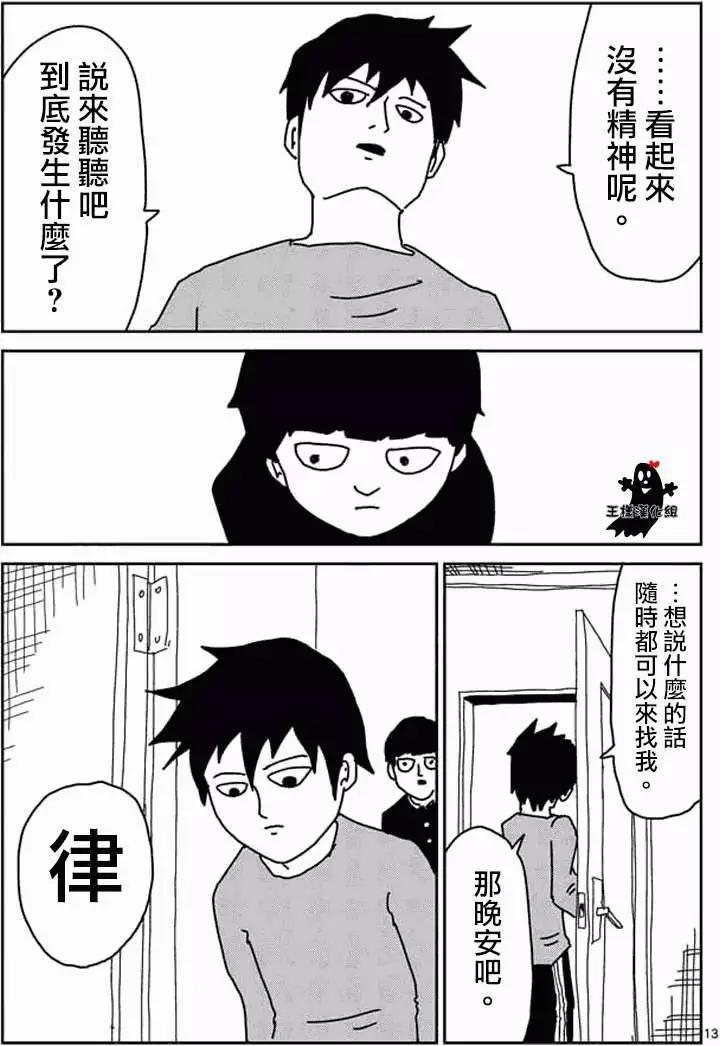 第19回12