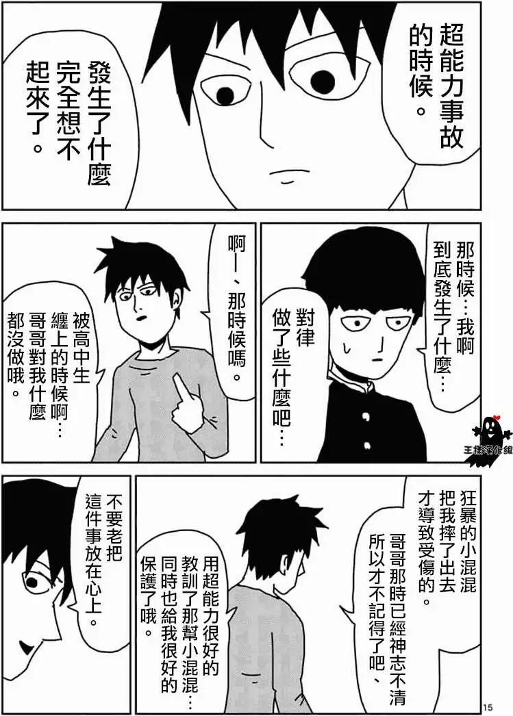 第19回14