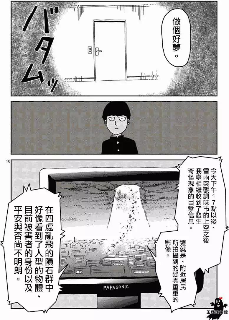 第19回15