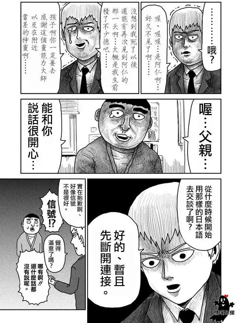 第20回2