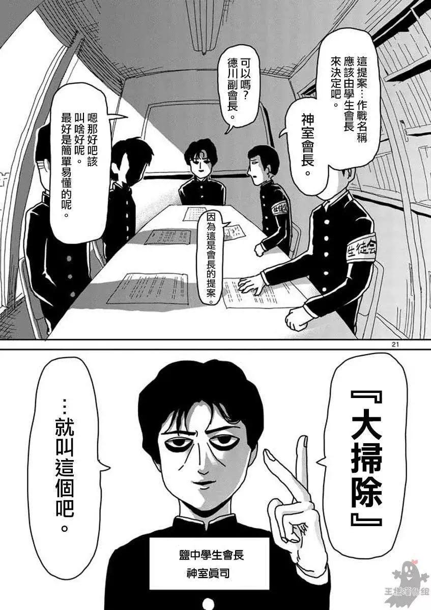 第20回20