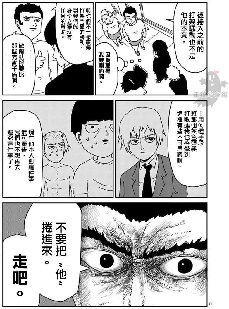 第21回10