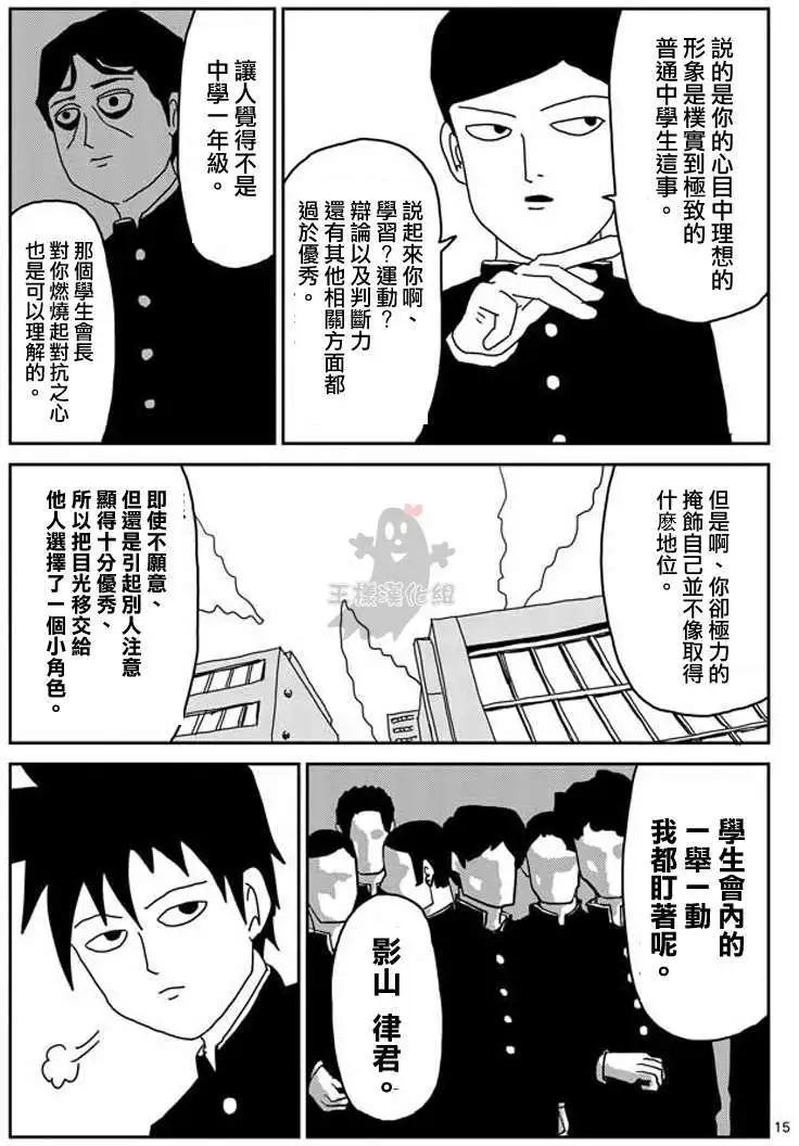 第21回14