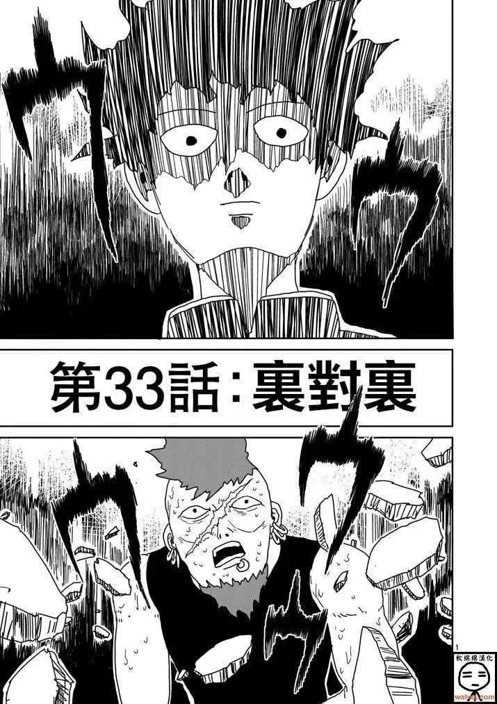 第33回0
