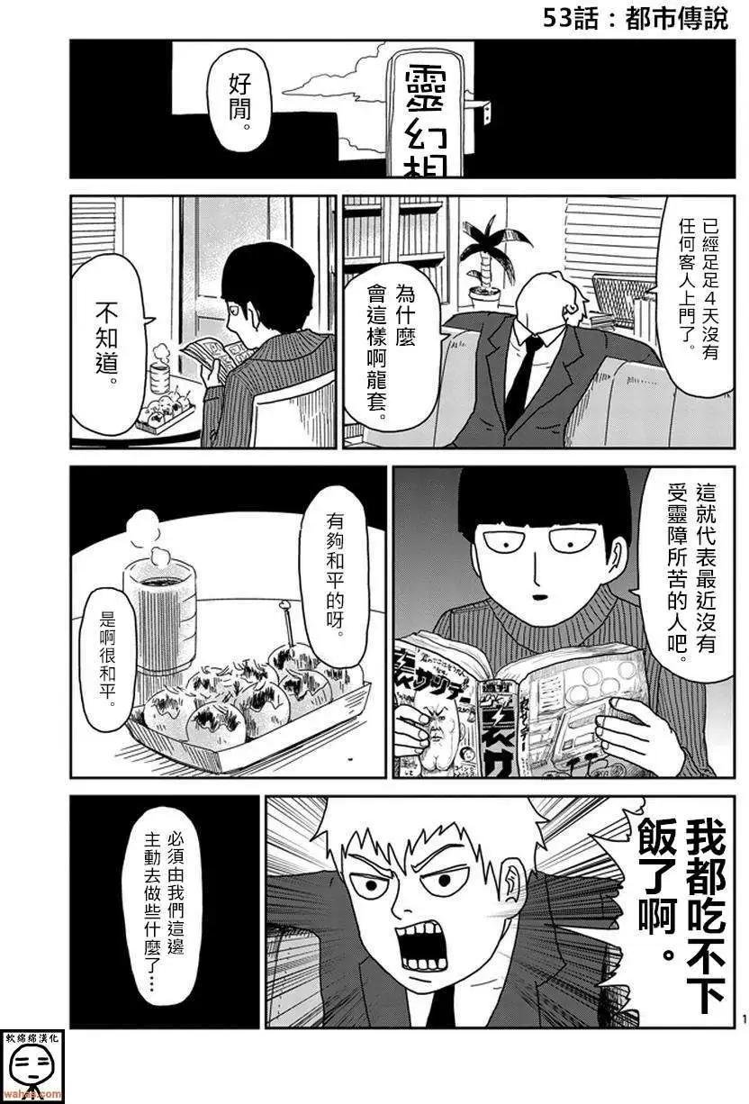 第53回0