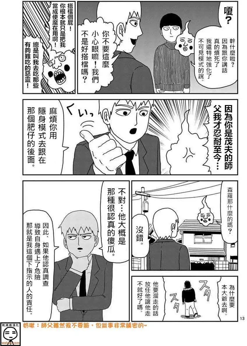 第53回12