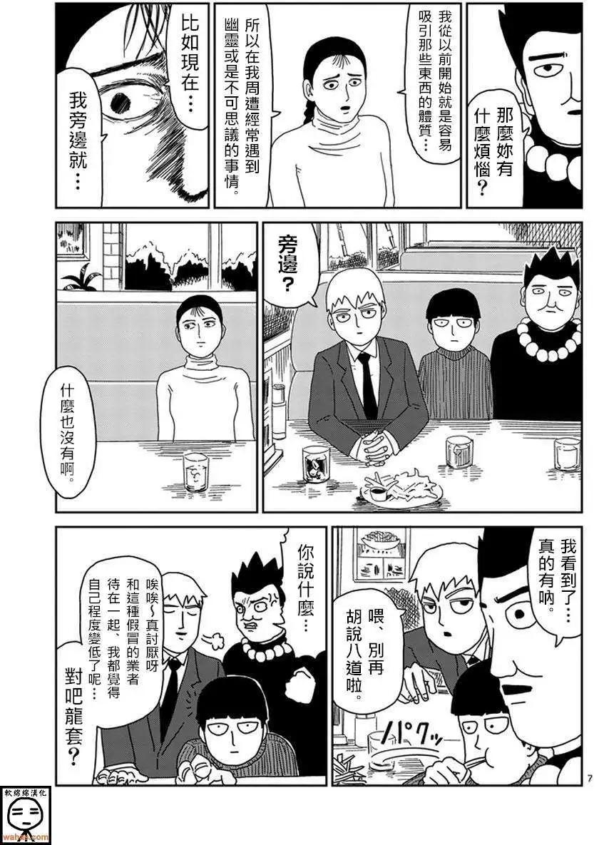 第53回6