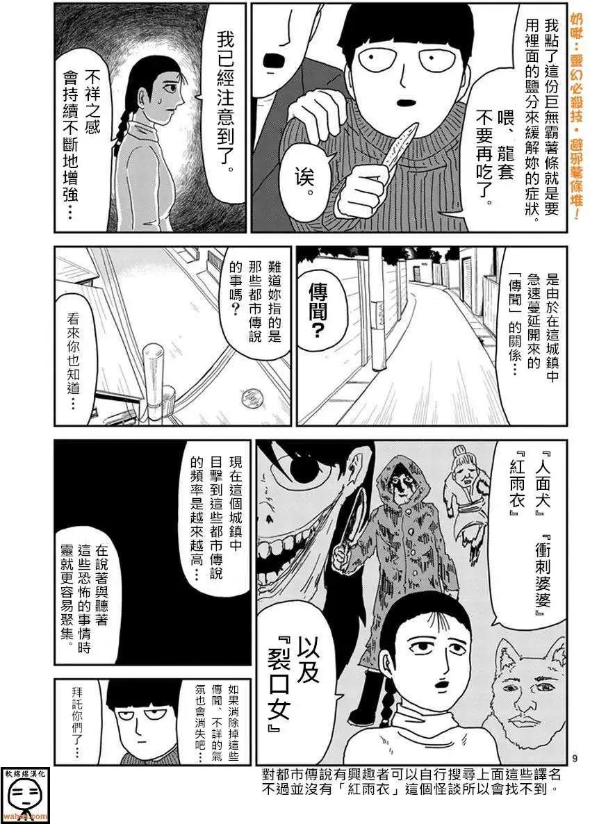 第53回8