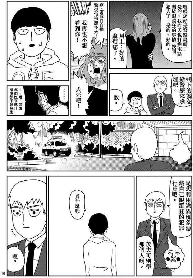 第58回15