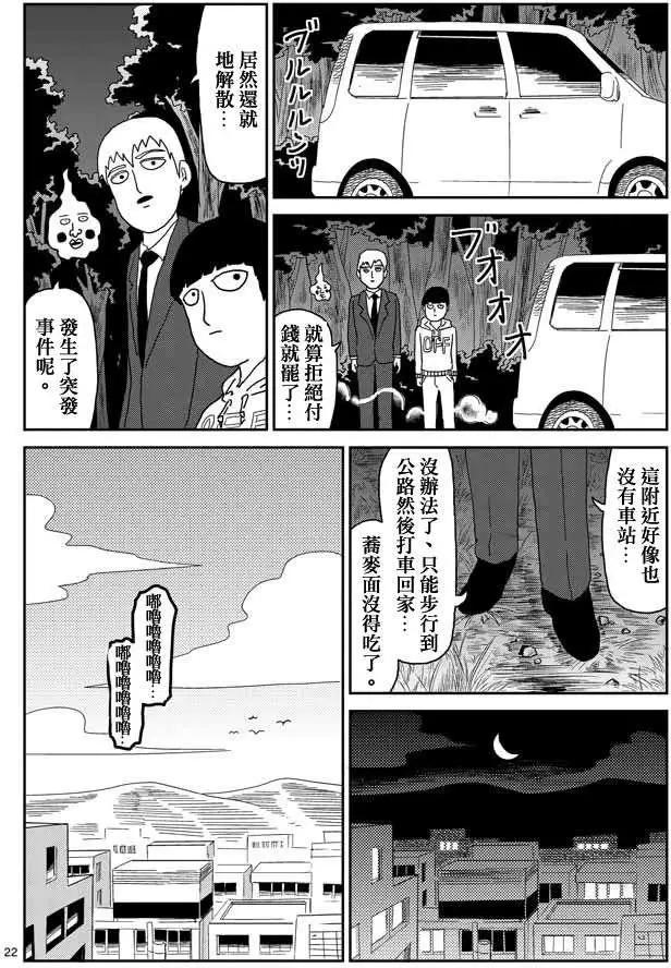 第58回21