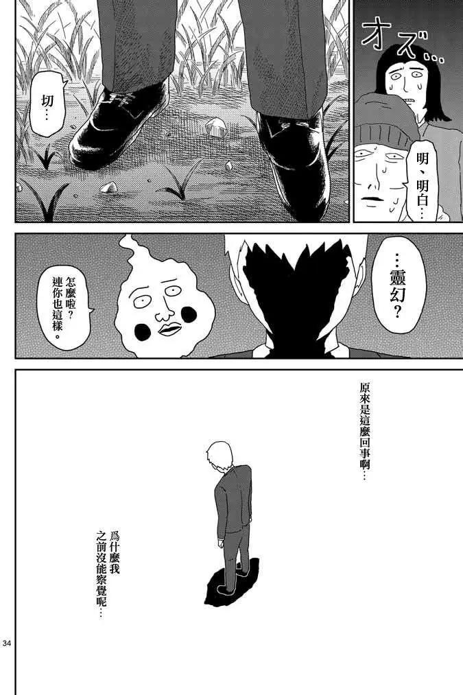 第58回33