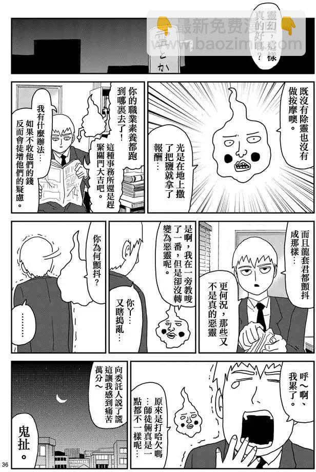 第58回35