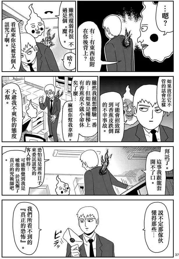 第58回36