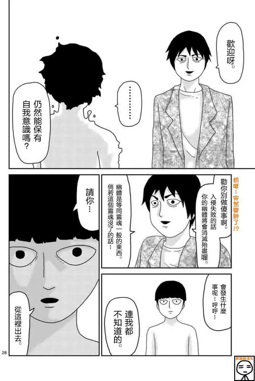第63回 下0