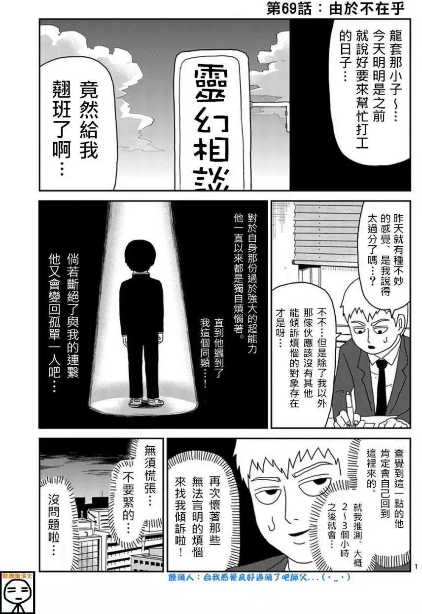 第69回0