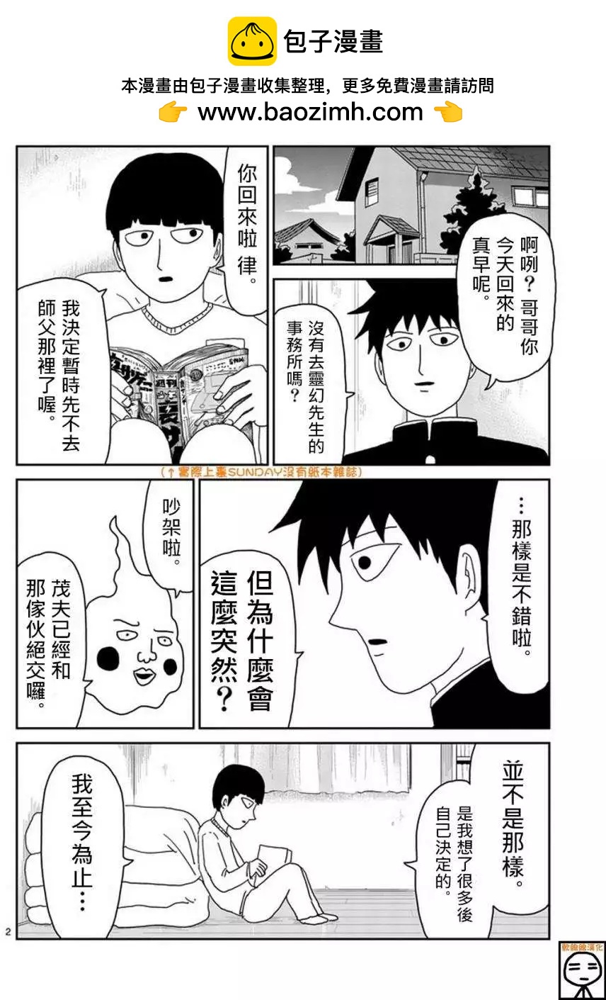 第69回1