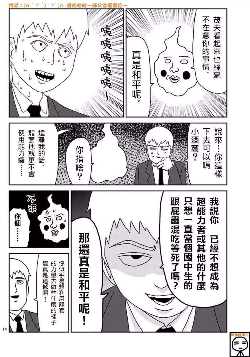 第69回13