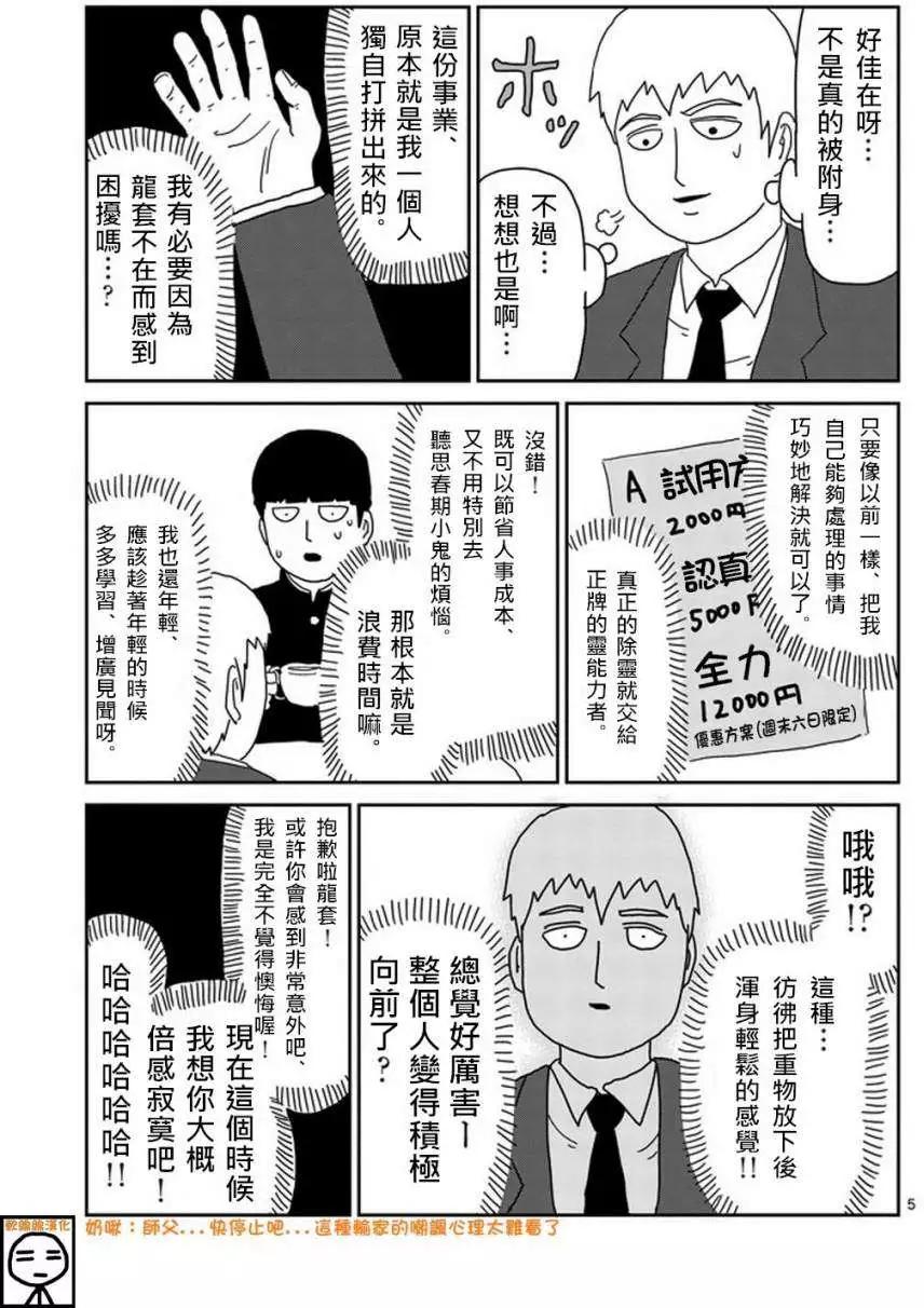第69回4