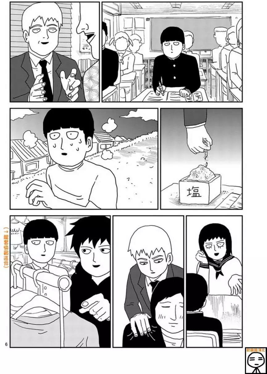 第69回5