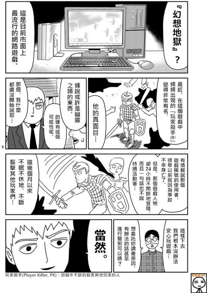 第69回7