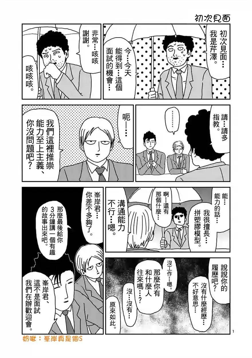 第89回(3)0