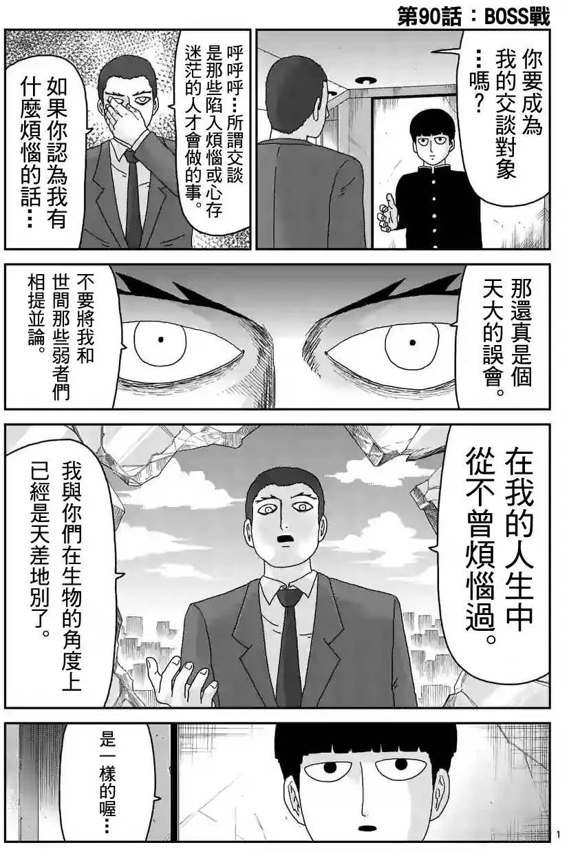 第90回(1)0