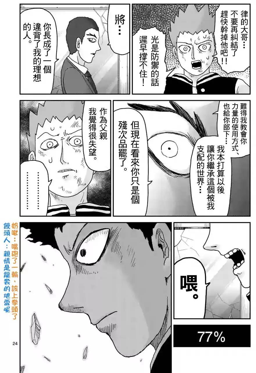 第90回(2)10