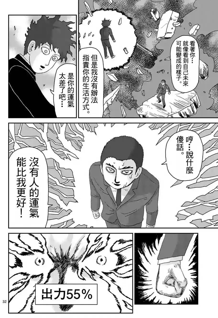 第90回(7)6